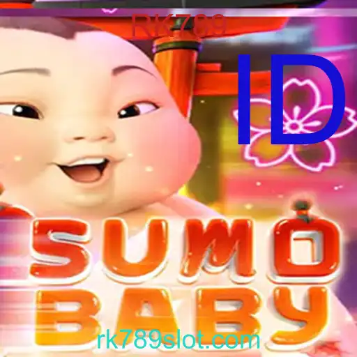 SumoBaby